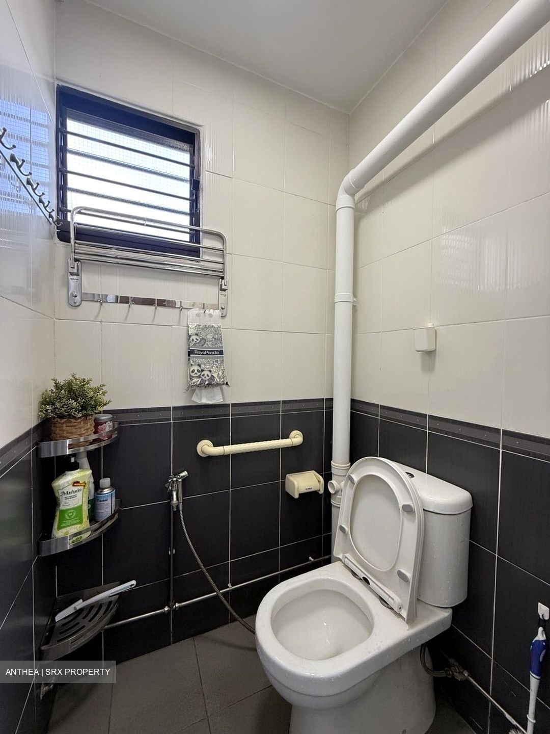 Blk 130 MARSILING RISE (Woodlands), HDB 3 Rooms #581844371